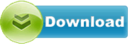 Download Condenser Design 1.5.0.0